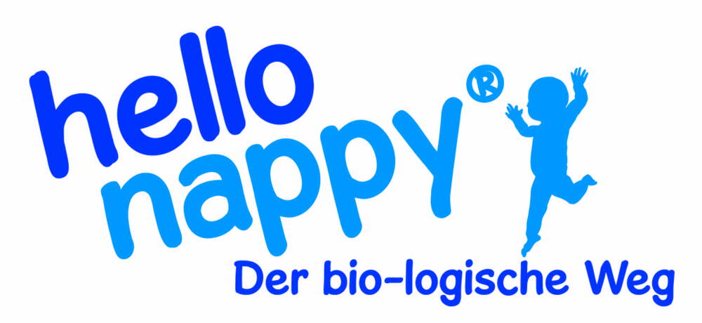 hello_nappy_logo_de.jpg