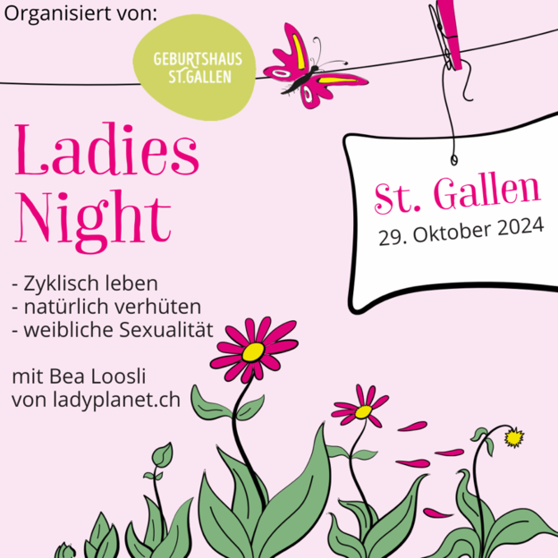 29.10.2024_ladyplanet_ladies_night_st._gallen.png